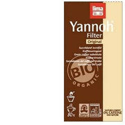 FILTRO LIMA YANNOH 500G-1