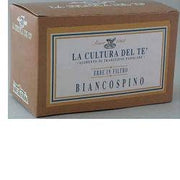 TISANA ESPINO 20FILT-1