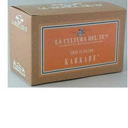 KARKADE'TISANA 20FILT-1