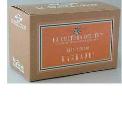 KARKADE'TISANA 20FILT-1