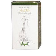 AJO EUGAL 100PRL-1