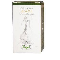 AJO EUGAL 100PRL-1