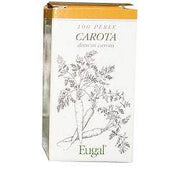 EUGAL ZANAHORIA 100PRL 43G-1