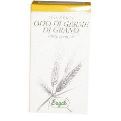 EUGAL GERMEN TRIGO 100PRL-1
