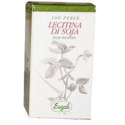 EUGAL LECITINA SOJA 100PRL 44G-1