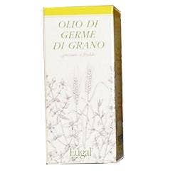ACEITE DE GERMEN DE TRIGO EUGAL 250ML-1