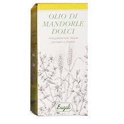 EUGAL ACEITE DE ALMENDRAS DULCES 100M-1