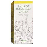 EUGAL ACEITE DE ALMENDRAS DULCES 250M-1