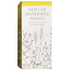 EUGAL ACEITE DE ALMENDRAS DULCES 250M-1