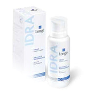 Longè Crema Hidratante Antioxidante Rostro Corporal 200ml-1