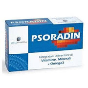 Psoradina 45cps-1