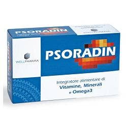 Psoradina 45cps-1