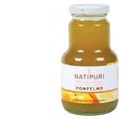 ZUMO DE POMELO NATIPURI 200ML-1