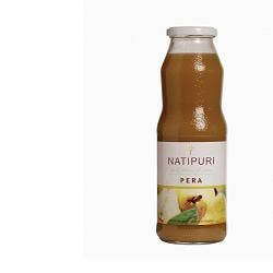 JUGO DE PERA NATIPURI 750ML-1