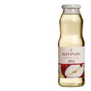 ZUMO DE MANZANA NATIPURI LIMPI 750ML-1