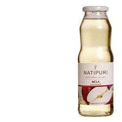 ZUMO DE MANZANA NATIPURI LIMPI 750ML-1