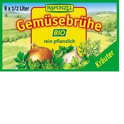 NUECES VERDURAS RAPUNZEL CON HIERBAS-1