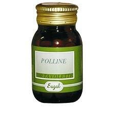 POLEN EUGAL 100TAV 40G-1
