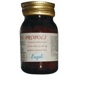 EUGAL PROPÓLEO 100TAV 40G-1