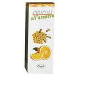 EUGAL PROPÓLEO ARA 30ML-1