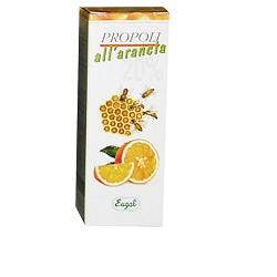 EUGAL PROPÓLEO ARA 30ML-1