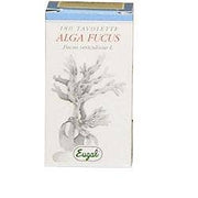 EUGAL ALGA FUCUS 180TAV-1