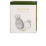 EUGAL ANANAS 60TAV-1