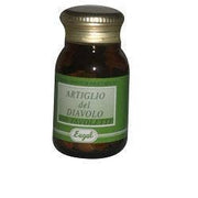 EUGAL GARRA DEL DIABLO 100TAV-1