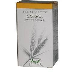 SALVADO EUGAL 100TAV 50G-1