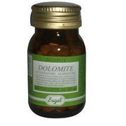 EUGAL DOLOMITA 100TAV 50G-1