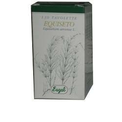 EUGAL EQUISETO 130TAV 39G-1