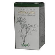 HINOJO EUGAL 130TAV 39G-1