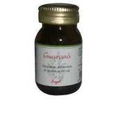 EUGAL GUARANÁ 90TAV 36G-1