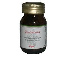 EUGAL GUARANÁ 90TAV 36G-1