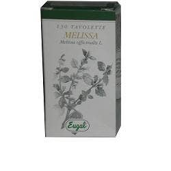 EUGAL MELISSA ALIM 130TAV 39G-1