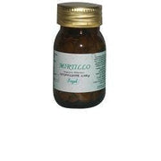 EUGAL ARÁNDANO 130TAV 39G-1
