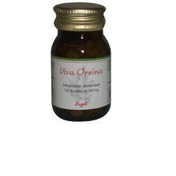 EUGAL Gayuba 130TAV 39G-1