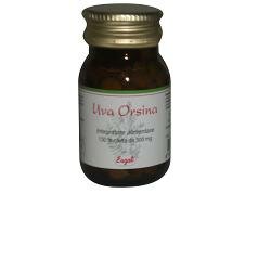 EUGAL Gayuba 130TAV 39G-1
