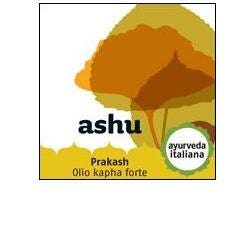 ACEITE DE ASHU VIRYA KAPHA FORTE100-1