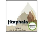 ACEITE DE JITAPHALA VIRYA 200ML-1