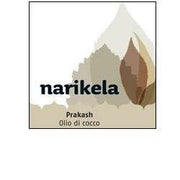 ACEITE NARIKELA VIRYA 200ML-1