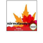 ACEITE NIRMALAVAYU VATA FORTE-1