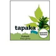 TAPAKA VIRYA MANTEQUILLA PITTA 50ML-1