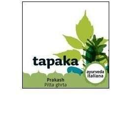 TAPAKA VIRYA MANTEQUILLA PITTA 50ML-1