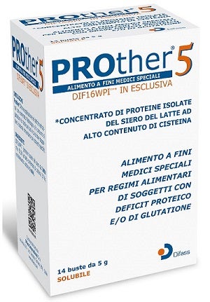 Prother 5 14 Sobres-1