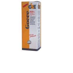 GSE Gotas 30ml-1