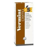 Gse Vermint Crema Perianal 75ml-1