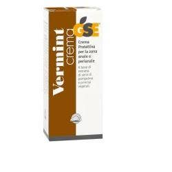 Gse Vermint Crema Perianal 75ml-1