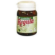 REGLA EUGAL 90TAV-1