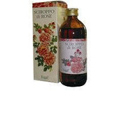 EUGAL SCIR ROSA 200ML-1